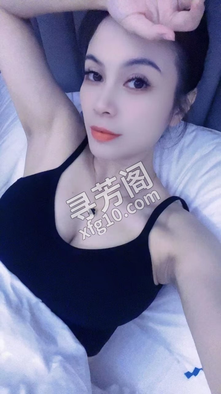 信息分类：楼凤兼职 地方：广东省- 信息来源：朋友介绍 年龄：20 25岁 颜值：身材：漂亮大方性感，身材好 2