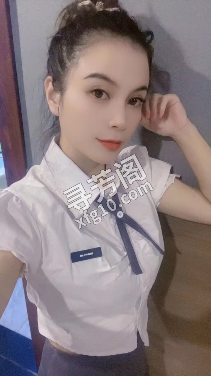 信息分类：楼凤兼职 地方：广东省- 信息来源：朋友介绍 年龄：20 25岁 颜值：身材：漂亮大方性感，身材好 3