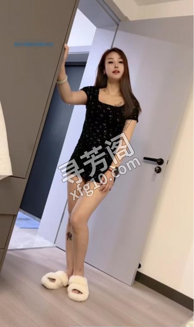 情绪价值拉满的乐多 地方 闵行区 年龄 25岁-30岁 颜值： 6分 600 项目 全套项目，课表上写的都有做 2