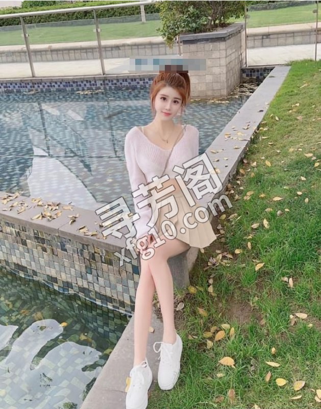 清纯反差娃娃音 地方 徐汇区 年龄 20岁-25岁 颜值： 8分 700 项目 吹，漫游，指划， 推，深喉 2