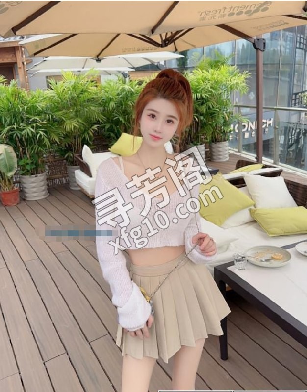 清纯反差娃娃音 地方 徐汇区 年龄 20岁-25岁 颜值： 8分 700 项目 吹，漫游，指划， 推，深喉 3