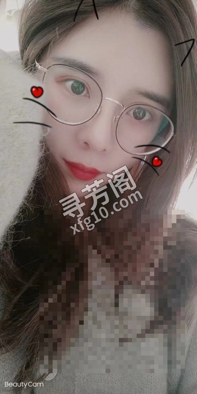 信息分类：楼凤兼职 地方：广东省- 信息来源：朋友推荐 年龄：25 颜值：身材：80分 项目项目：鸳鸯浴 口 2
