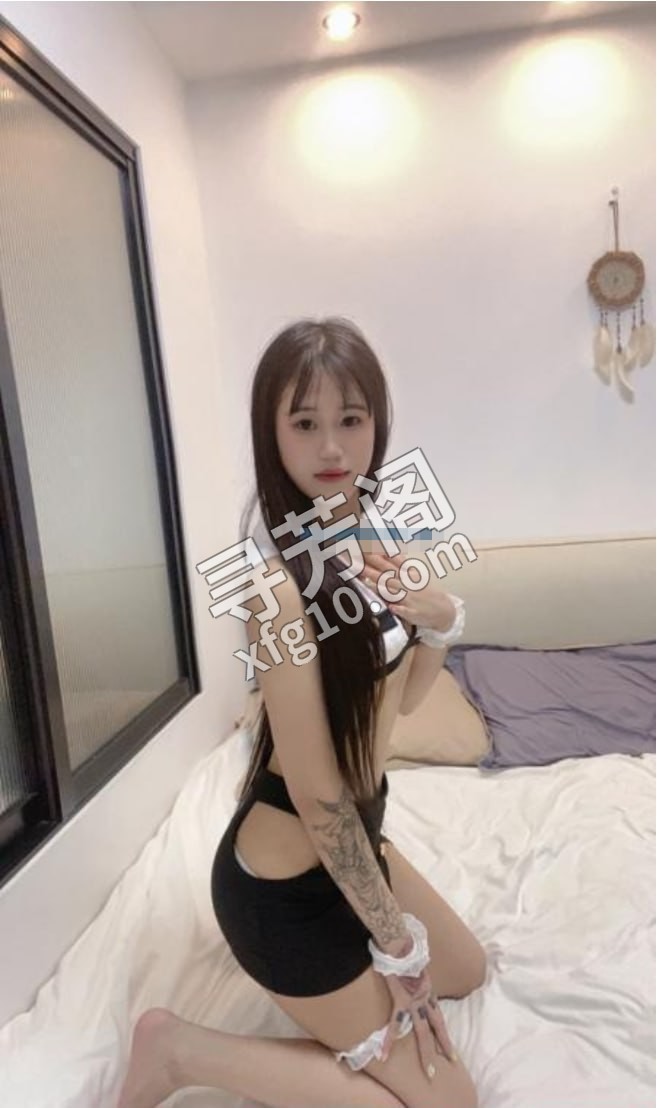 川妹纸小美 地方 长宁区 年龄 25岁-30岁 颜值： 6分 700 项目 kiss，指划，调琴，口，69，做 4