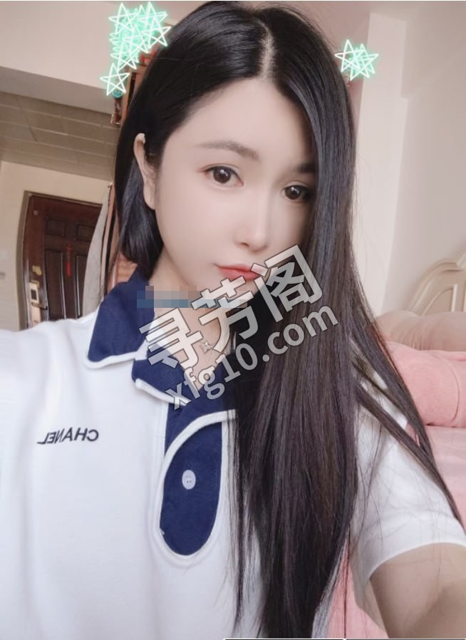 清纯唯美丽丽 地方 虹口区 年龄 25岁-30岁 颜值： 7分 1000 项目 鸳鸯浴，指滑，口爆，漫游，毒龙 4