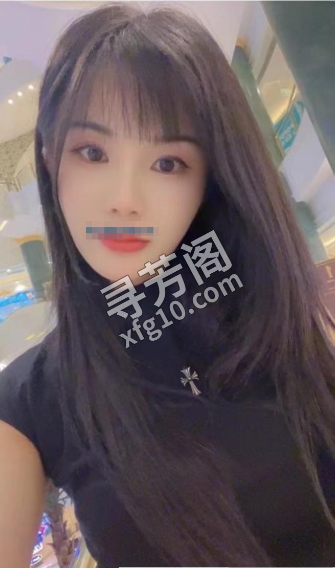 性感制服妹子 地方 普陀区 年龄 25岁-30岁 颜值： 6分 600 项目 鸳鸯浴，漫游，胸推，口活，69 2