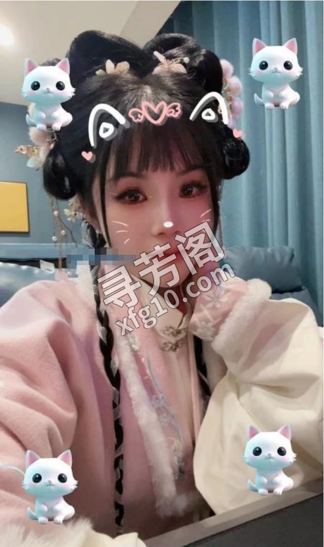 性感制服妹子 地方 普陀区 年龄 25岁-30岁 颜值： 6分 600 项目 鸳鸯浴，漫游，胸推，口活，69 4