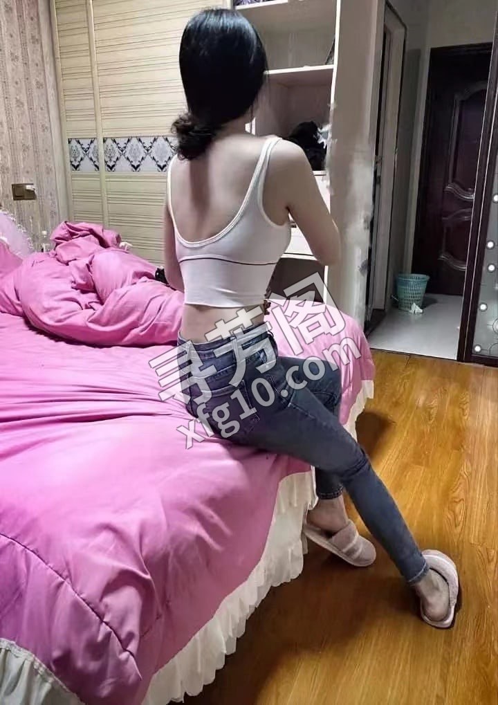 信息分类：楼凤兼职 地方：广东省- 信息来源：朋友介绍 年龄：23 颜值：身材：90 项目项目：全套 2
