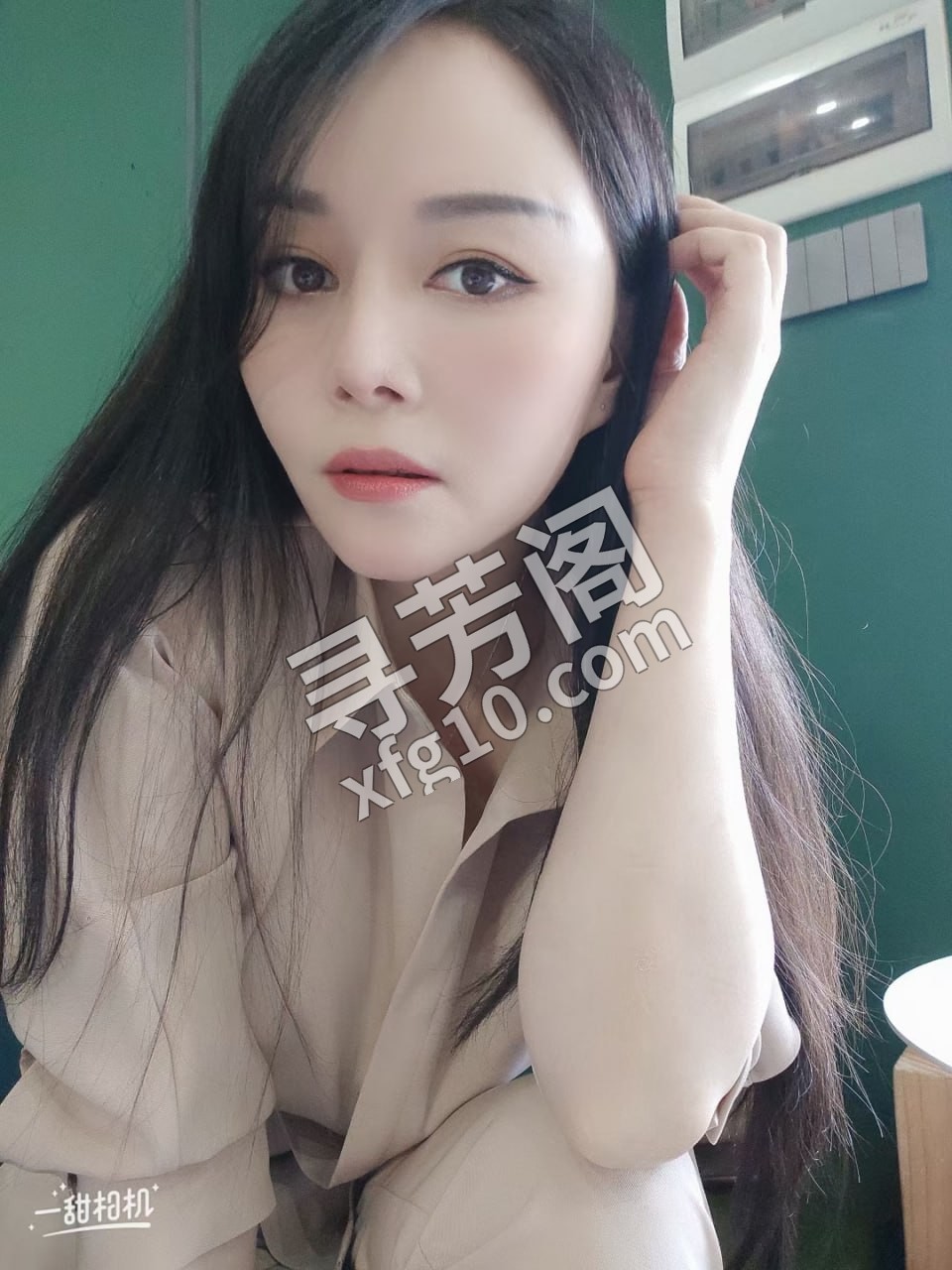 信息分类：楼凤兼职 地方：广东省- 信息来源：朋友介绍 年龄：30 颜值：身材：9分 项目项目：qt kb 2