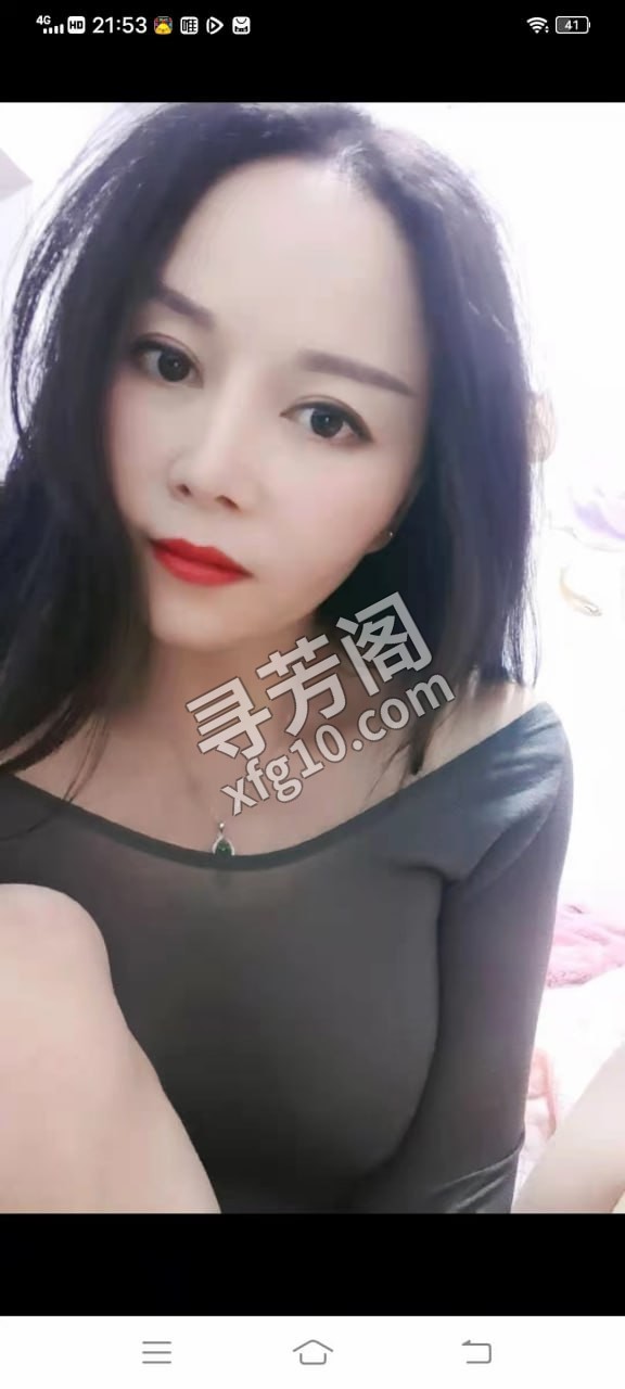 信息分类：楼凤兼职 地方：广东省- 信息来源：朋友介绍 年龄：30 颜值：身材：9分 项目项目：qt kb 3