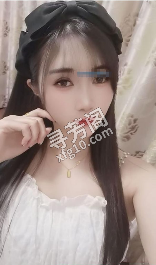 风骚大奶依依 地方 浦东新区 年龄 25岁-30岁 颜值： 6分 500 项目 鸳鸯浴，漫游，胸推，口活，69 2