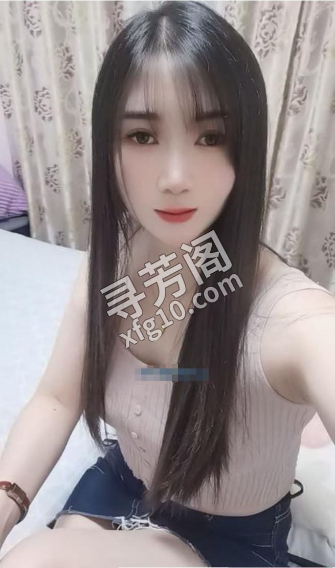 风骚大奶依依 地方 浦东新区 年龄 25岁-30岁 颜值： 6分 500 项目 鸳鸯浴，漫游，胸推，口活，69 4