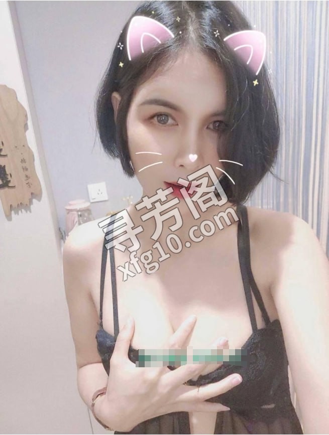 江岸大波少妇 位置 几岁 25岁-30岁 颜值＝ 8分 费用明细 700 项目 鸳鸯浴，漫游，胸推，69式 2