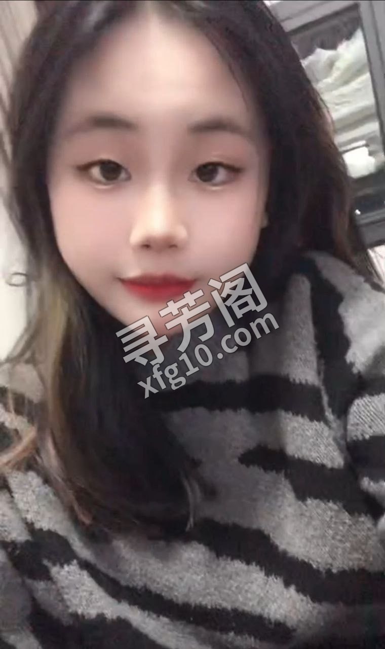 南山十八岁粉嫩小可爱 信息分类：楼凤兼职 地方：广东省- 信息来源：自己体验 年龄：18岁 颜值：身材：8分 2