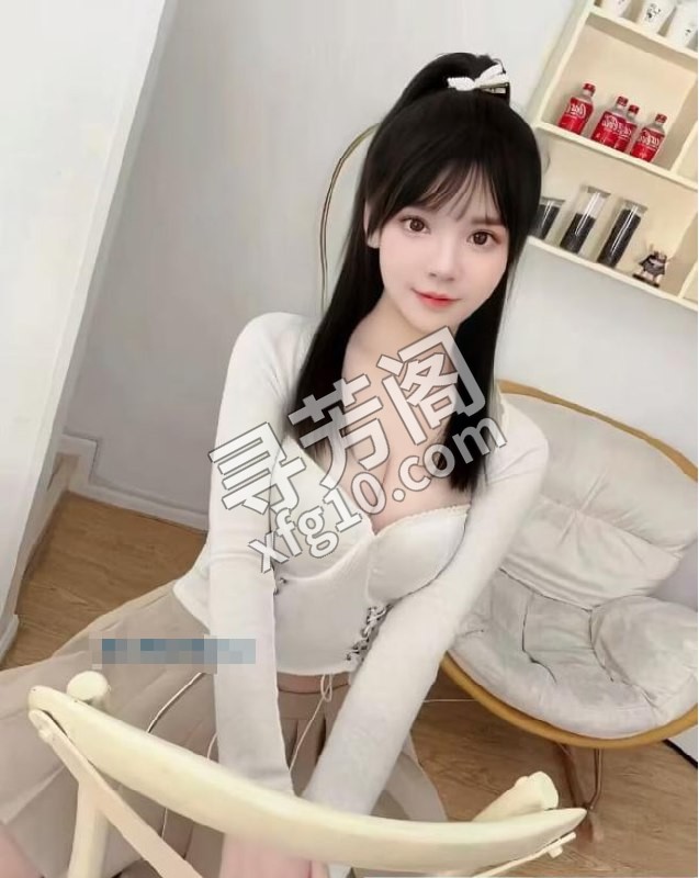 静安白虎 地方 静安区 年龄 25岁-30岁 颜值： 6分 600 项目 TQ AM AH Zf kj ml 2