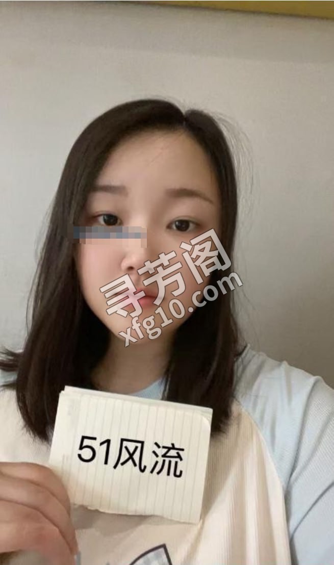 出击胸大屁股圆琴儿 地方 年龄 25岁-30岁 颜值： 6分 400 项目 该有都有 2