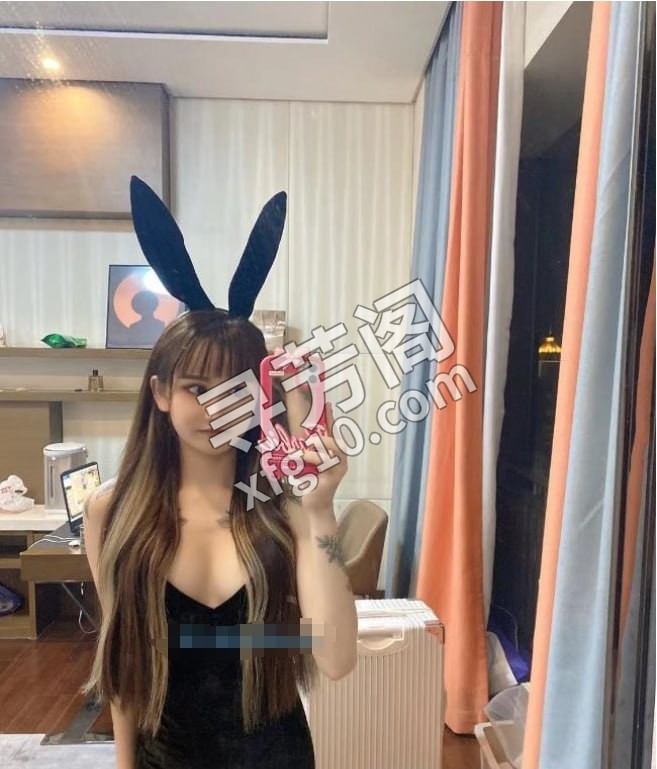 清纯玉女小鱼儿 地方 年龄 25岁-30岁 颜值： 6分 800 项目 全套项目 3