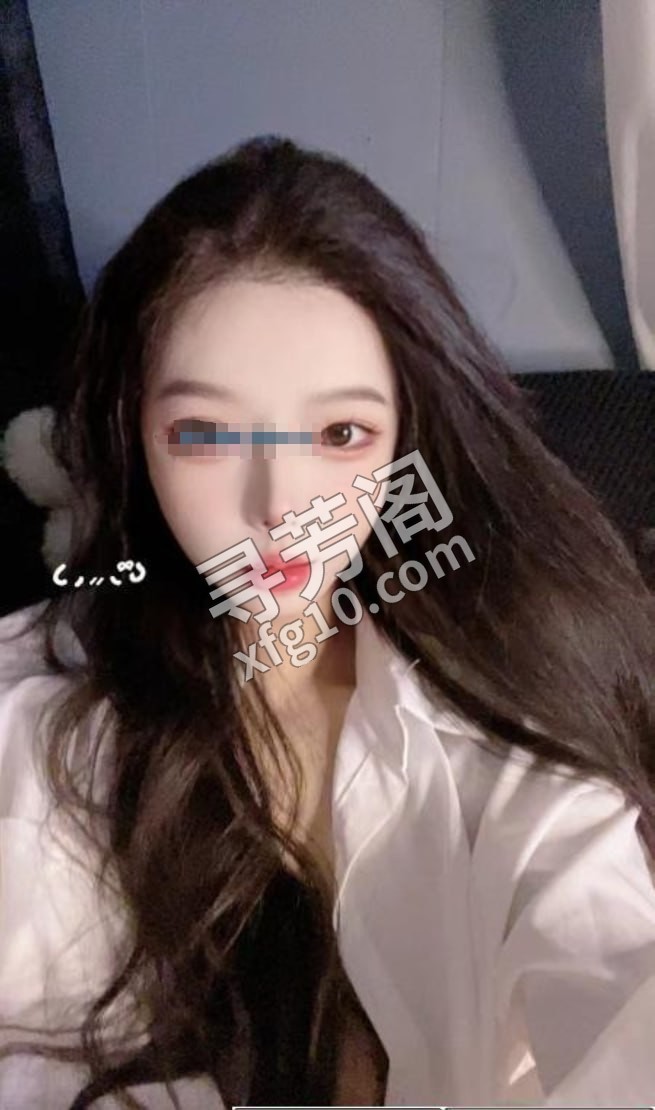 天河腿模小蛮腰 地方 年龄 25岁-30岁 颜值： 7分 800 项目 鸳鸯浴，舌吻，深猴，制服，69，丝袜 2