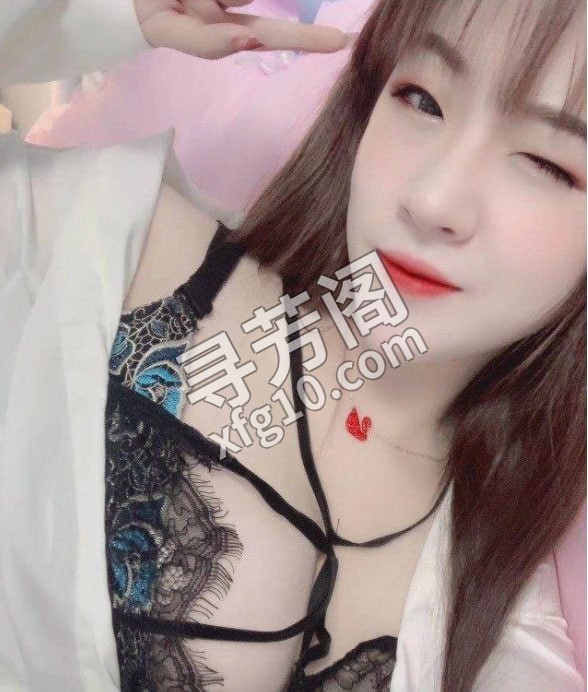 地方 年龄 25岁-30岁 颜值： 6分 500 项目 丝袜，深喉，69，足交，情趣，爱爱 2