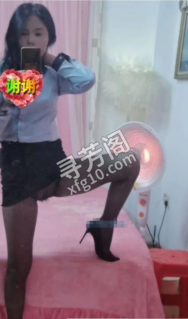 昌岗萧后表妹 地方 年龄 25岁-30岁 颜值： 6分 400 项目 全套项目 2