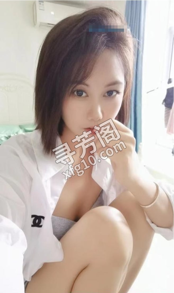 广州南乔御姐 地方 年龄 25岁-30岁 颜值： 6分 500 项目 按摩，波推，漫游 3