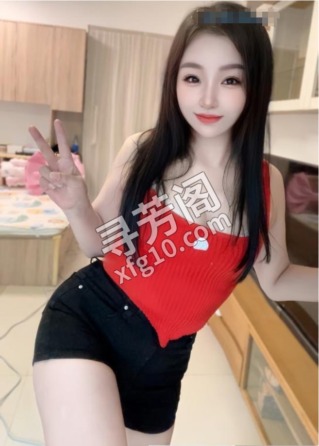 天河少妇性感梦瑶 地方 年龄 25岁-30岁 颜值： 6分 388 项目 该有都有 3