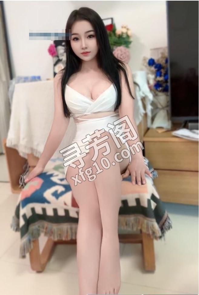 天河少妇性感梦瑶 地方 年龄 25岁-30岁 颜值： 6分 388 项目 该有都有 4