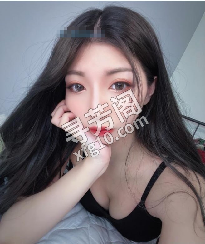 性感妩媚的仙仙美女 地方 年龄 25岁-30岁 颜值： 6分 700 项目 鸳鸯浴，艳舞，丝袜诱惑，胸推，口爆 3