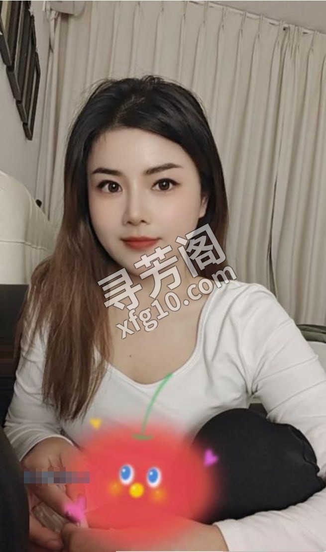 广州越秀杨杨 地方 年龄 25岁-30岁 颜值： 6分 500 项目 鸳鸯浴 69 指划 漫游 口 做 yy 3