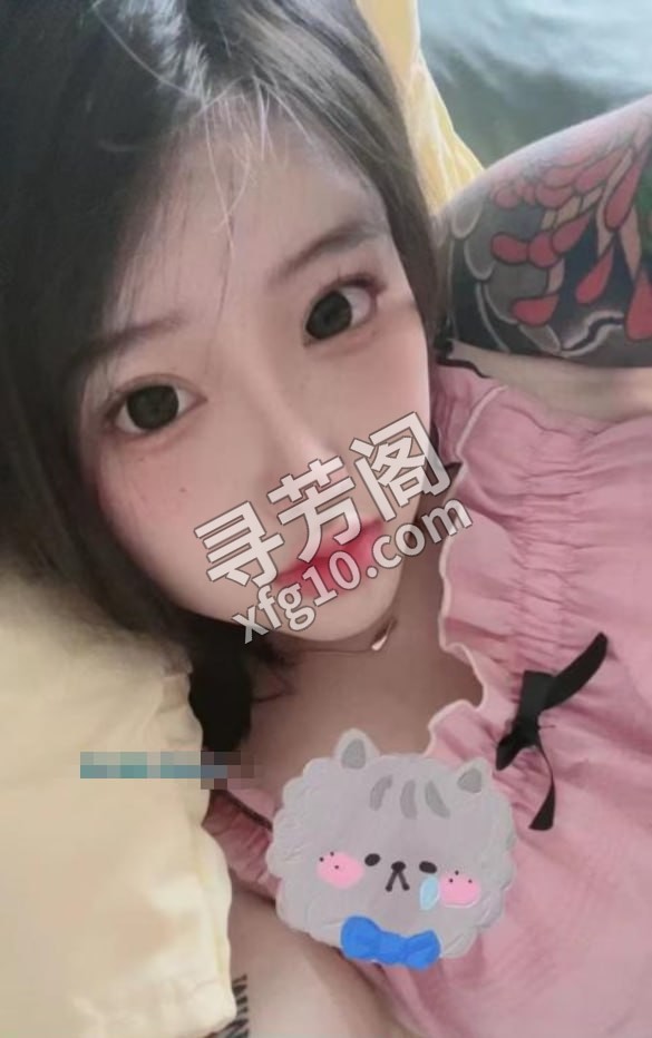 合肥年轻嫩妹 地方 年龄 20岁-25岁 颜值： 6分 600 项目 洗吹做，简单项目 2