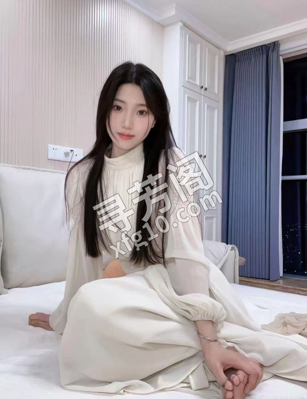 清纯蛮儿 地方 年龄 25岁-30岁 颜值： 8分 1000pp 项目 69 爱爱 高跟鞋 丝袜 后入 舌吻 2
