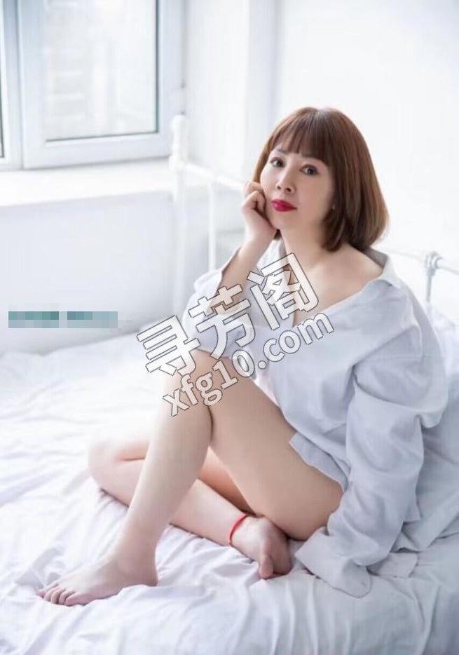 集宁波霸小嫂子 地方 年龄 30岁-40岁 颜值： 6分 500 项目 漫游，推油，胸推，指划，过水，口活 2