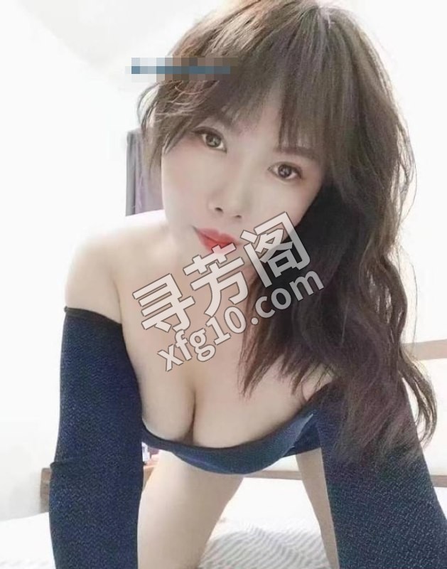 丰满肤白骚气妹子 地方 年龄 25岁-30岁 颜值： 6分 600 项目 全套项目 2