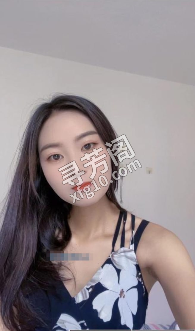 官渡区梅子老师 地方 年龄 25岁-30岁 颜值： 6分 600 项目 指划、调情、丝袜、口活、毒龙、爱爱 2
