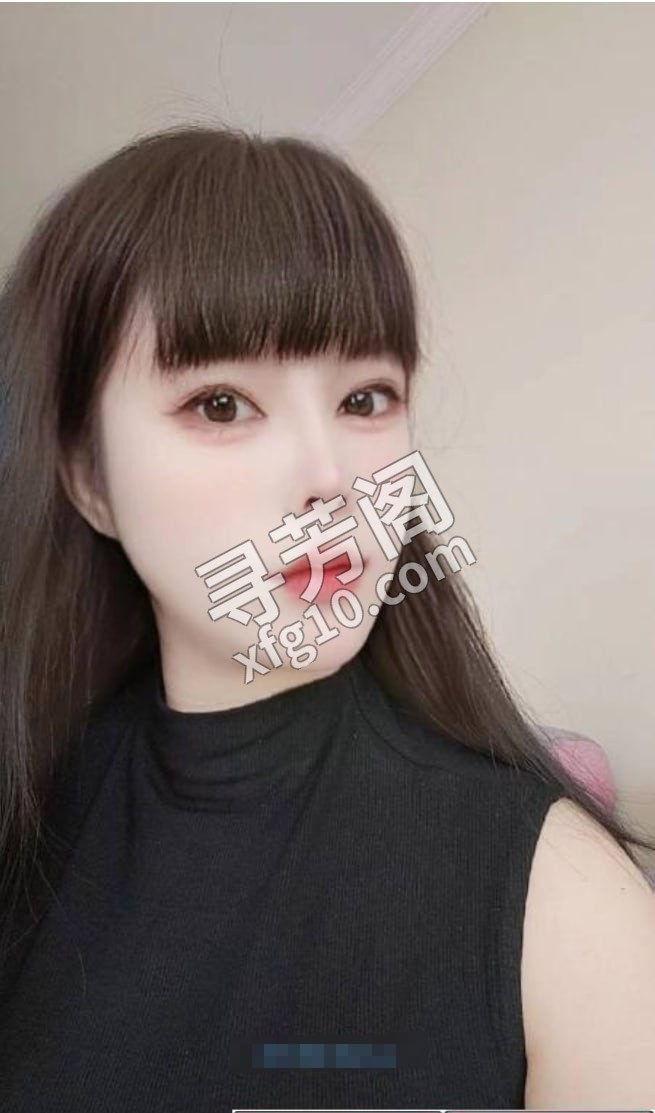 肤白性感颜值：妹子 地方 年龄 25岁-30岁 颜值： 6分 600 项目 全套项目 2