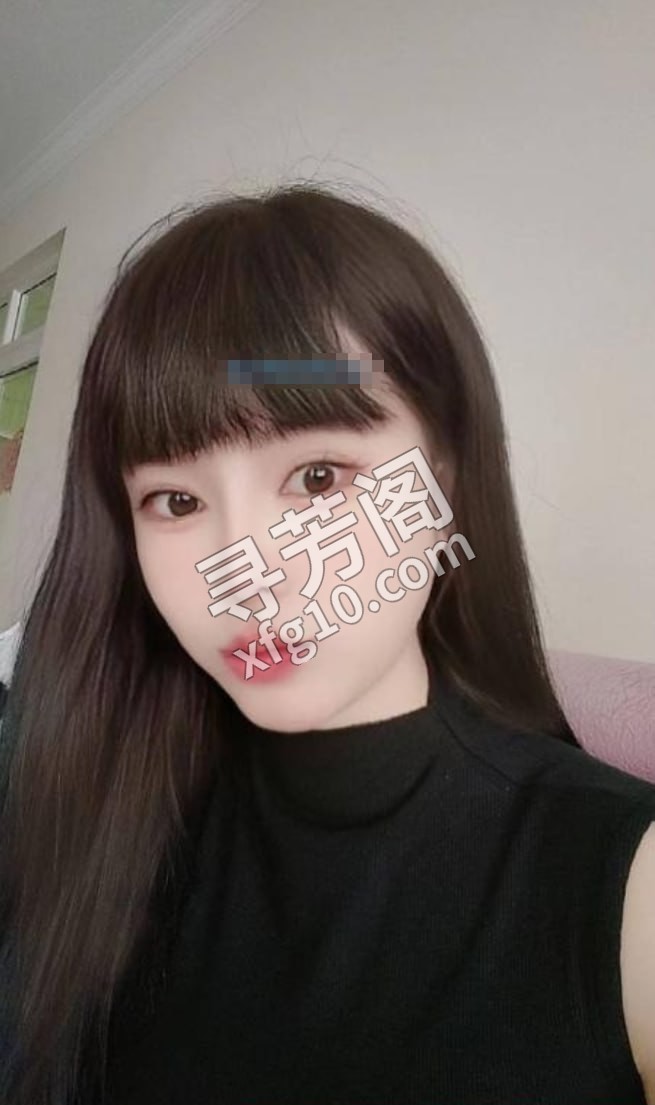肤白性感颜值：妹子 地方 年龄 25岁-30岁 颜值： 6分 600 项目 全套项目 3