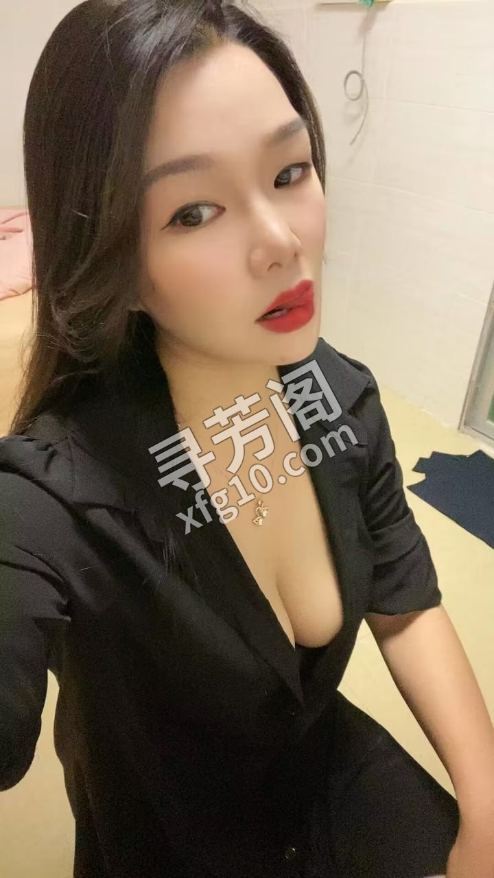 信息分类：楼凤兼职 地方：江苏省- 信息来源：兼职群里加到的 年龄：26 颜值：身材：身材性感，脸蛋耐看 2
