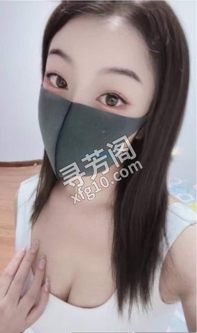 南关中项娜娜 地方 房山区 年龄 25岁-30岁 颜值： 6分 500 项目 制服，漫游，足交，按摩，释放 3