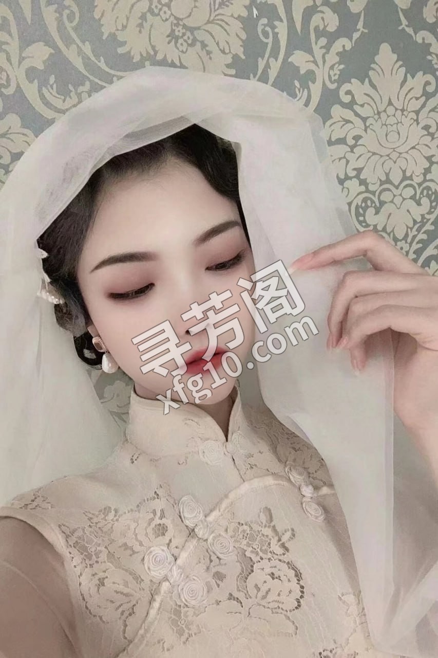 信息分类：楼凤兼职 地方：江苏省- 信息来源：q群 年龄：22 颜值：身材：9 项目项目：吹 洗 指化 熊滑 3