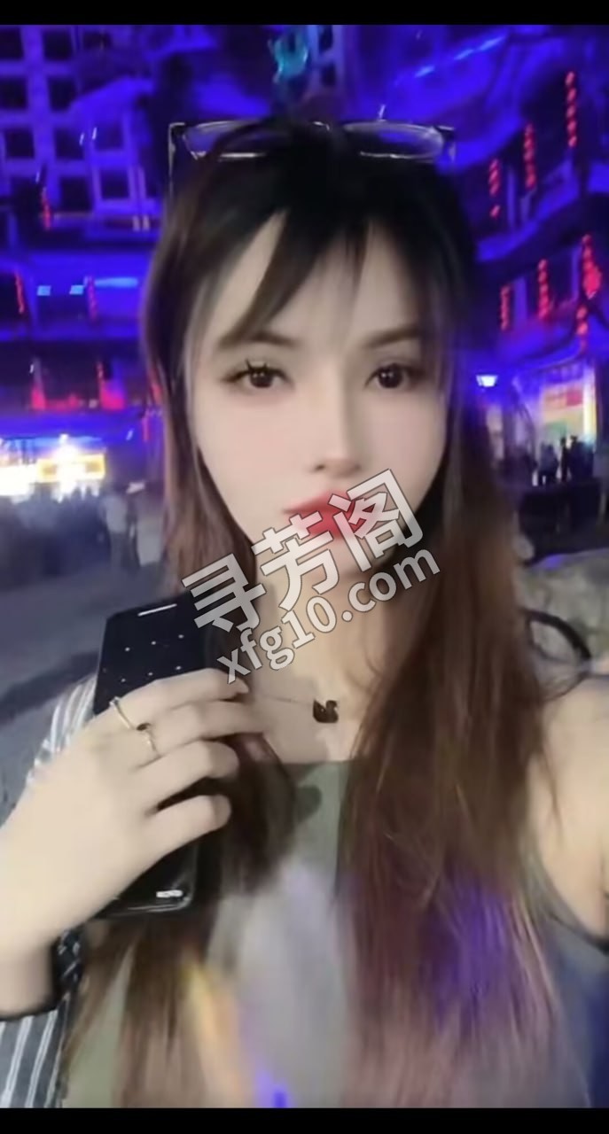 信息分类：楼凤兼职 地方：江苏省- 信息来源：自寻 年龄：25 颜值：身材：90分 项目项目：基本都有 2