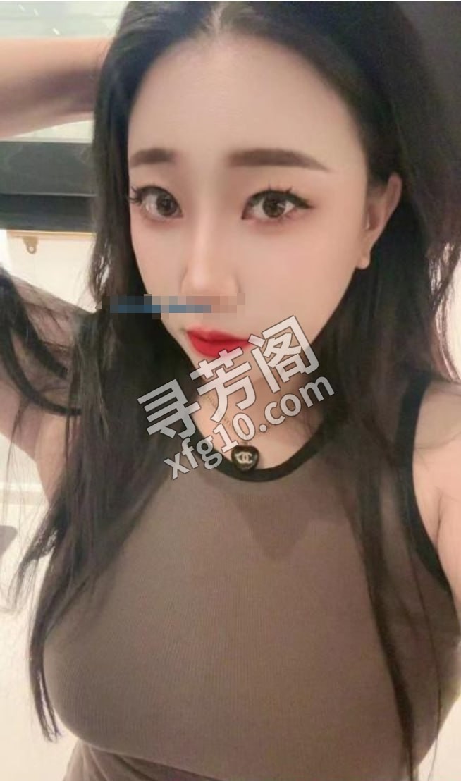 D奶喷水骚女西西 地方 朝阳区 年龄 25岁-30岁 颜值： 6分 800 项目 制服 指划 口 陪浴 六九 2
