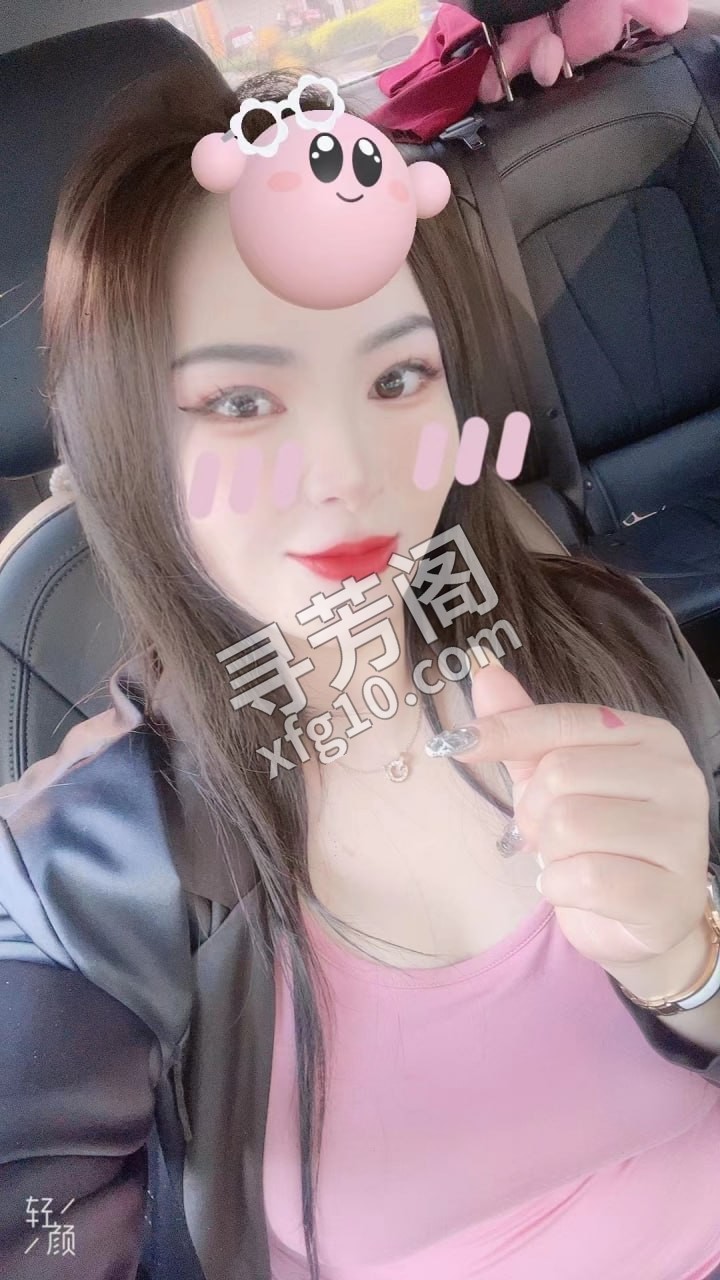 信息分类：楼凤兼职 地方：江苏省- 信息来源：推上挖来 年龄：35左右 颜值：身材：70吧 2