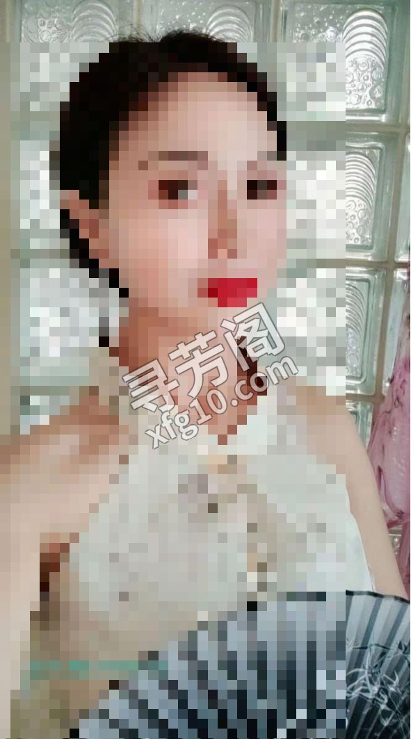 抓龙筋少妇 地方 年龄 30岁-40岁 颜值： 7分 一次4张/60分钟 项目 中医按摩，手法，情趣，spa 2