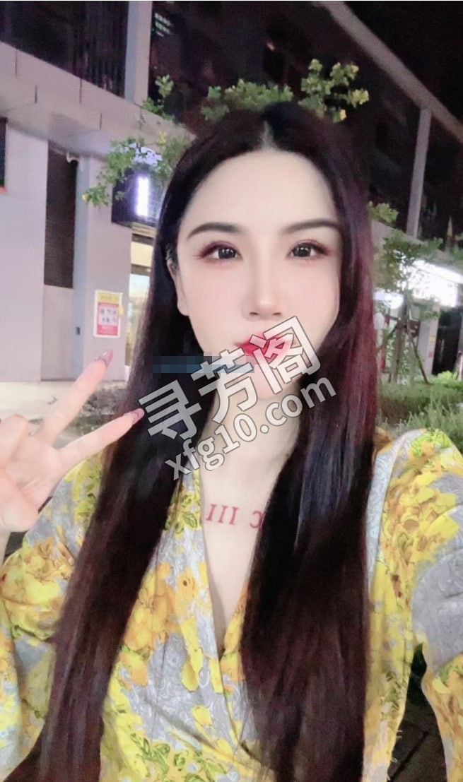 台江项目系御姐小雨 地方 年龄 25岁-30岁 颜值： 6分 600 项目 鸳鸯浴、口、胸推、69、制服、毒龙 3
