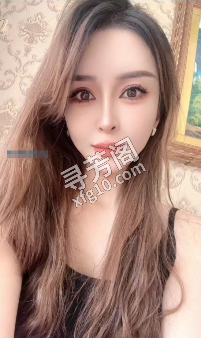 可无桃小姐姐 地方 年龄 25岁-30岁 颜值： 6分 300 项目 洗澡，情趣，kou，制服，按摩，道具 2