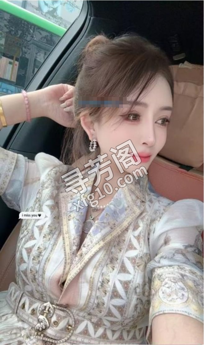 可无桃小姐姐 地方 年龄 25岁-30岁 颜值： 6分 300 项目 洗澡，情趣，kou，制服，按摩，道具 3