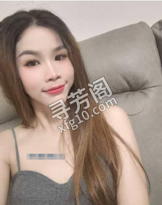 性感舌吻朵朵 地方 年龄 25岁-30岁 颜值： 6分 400 项目 全套项目 liu 2