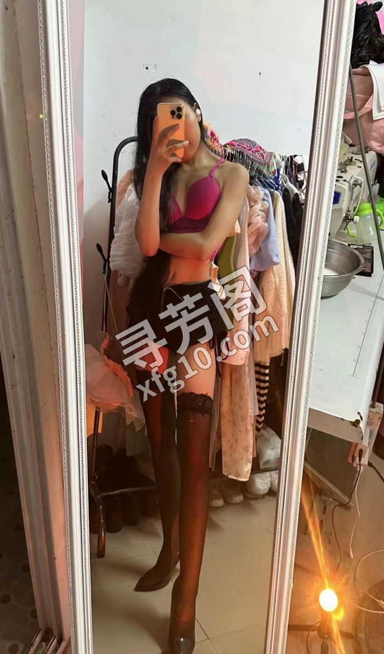 信息分类：楼凤兼职 地方：广东省-东莞 信息来源：网友提供 年龄：26 颜值：身材：80 项目项目：全套 3