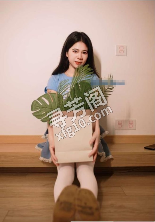 瑶海小桃子 地方 年龄 25岁-30岁 颜值： 6分 300 项目 胸推，漫游，指划，毒龙，69，一字马 4