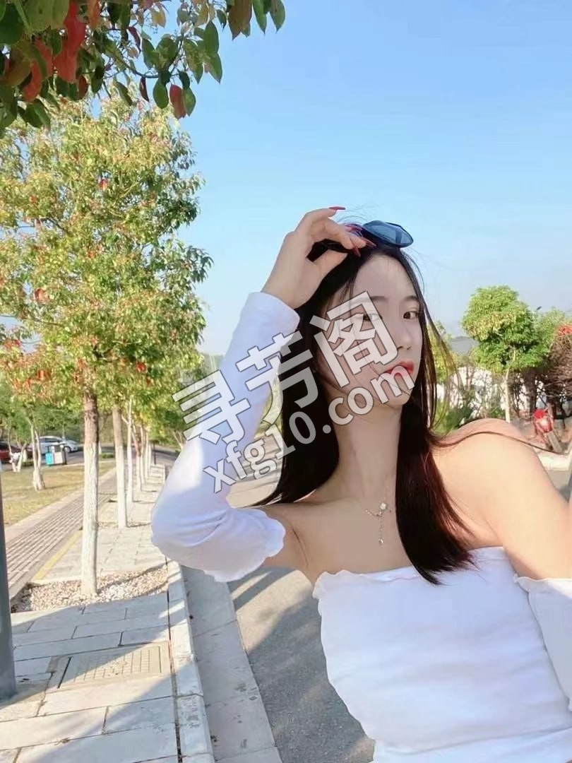 信息分类：楼凤兼职 地方：广东省- 信息来源：朋友介绍 年龄：20 颜值：身材：8分 2