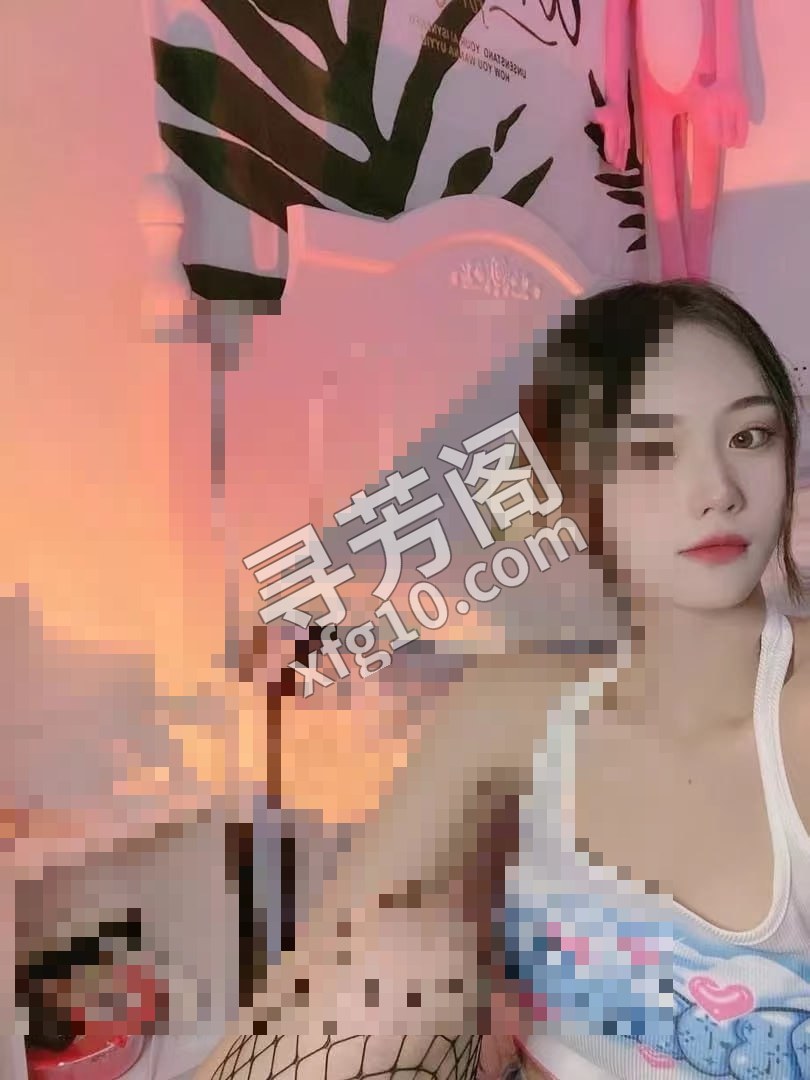信息分类：楼凤兼职 地方：广东省- 信息来源：朋友介绍 年龄：20 颜值：身材：8分 3